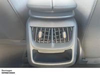 Cupra Tavascan - Vorschau Bild 16