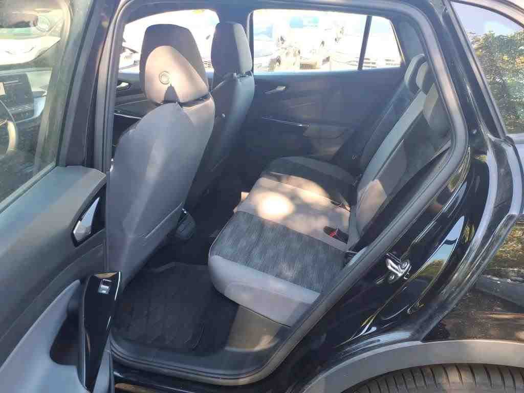 Volkswagen ID.4 - Bild 10