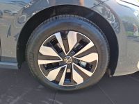 Volkswagen Golf - Vorschau Bild 12