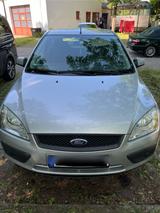 Ford Focus || ich verkaufe das Auto bis 30... - Ford Focus: Da3