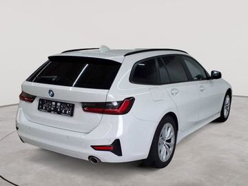 BMW 316 - 4