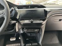 Opel Corsa - Vorschau Bild 11