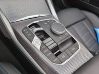 BMW 430 - Vorschau Bild 14