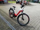 Gasgas G Trekking 2.0 Wave * Gr. XS * 70 Nm * - Gasgas E-Bikes
