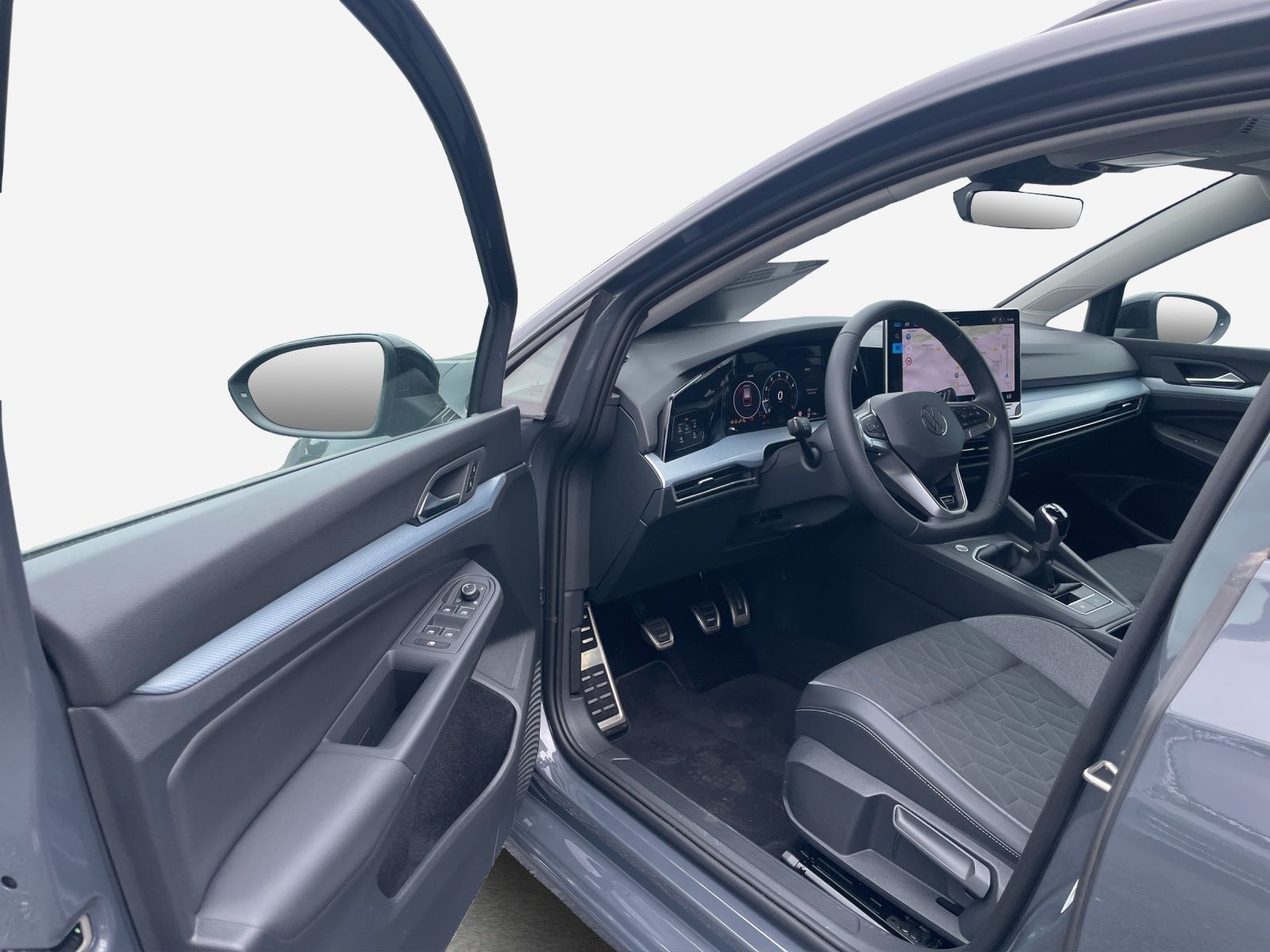 Volkswagen Golf - Bild 17