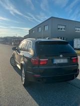 BMW X5 *7SITZER* - BMW X5 in Kiel