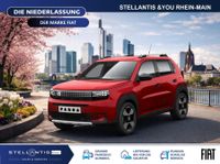 Fiat Grande Panda - Vorschau Bild 1