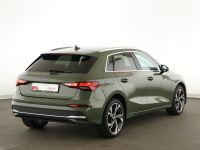 Audi A3 - Vorschau Bild 7