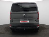 Volkswagen T7 Caravelle - Vorschau Bild 5