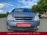 Opel Meriva 1.6 Enjoy EcoTec+KLIMAANLAGE+ESP+ZV+SERVO - Opel Meriva: Ecotec