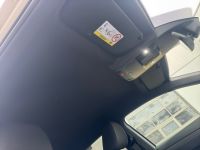 Volkswagen Polo - Vorschau Bild 13