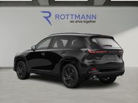 Mazda CX-5 - Vorschau Bild 8