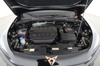 Cupra Formentor - Vorschau Bild 9