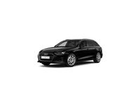 Audi A4 - Vorschau Bild 4