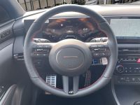Hyundai TUCSON - Vorschau Bild 15