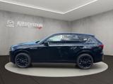 Mazda CX-60 HOMURA PLUS ++TLOP++ - Mazda CX-60 Homura mit Hybrid-Antrieb (Diesel-Elektro)