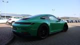Porsche 992 GT3 Touring -PDK-CARBON-LED-LIFT-CHRONO-BOSE - Porsche 911er Reihe Gebrauchtwagen