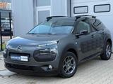 Citroën C4 Cactus Shine - Citroën C4 Cactus Shine mit Diesel-Antrieb