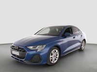 Audi A3 - Vorschau Bild 2