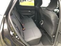 Dacia Duster - Vorschau Bild 17