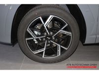 Hyundai TUCSON - Vorschau Bild 21