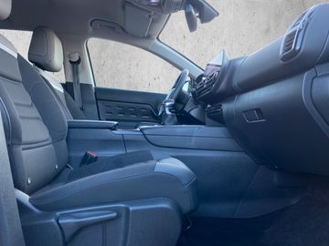 Citroën C5 Aircross 1.2 PureTech 130 C-Series KeyLess