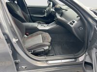 BMW 320 - Vorschau Bild 11
