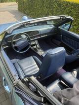 Porsche 968 tiptronic -H-Kennzeichen - Porsche 968 Benziner Gebrauchtwagen