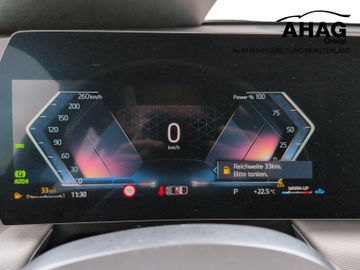 BMW X2 - 11