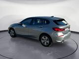 BMW 116i Advantage Klimaaut. Aut. Heckkl. M-Sport Le - BMW 116: Leasing