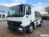 Mercedes-Benz Actros 1841 EPS 3 Ped - MP2 - Airco - Angebote