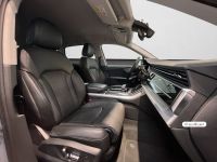 Audi Q7 - Vorschau Bild 5