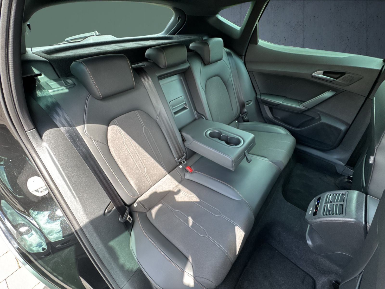 Cupra Formentor - Bild 18