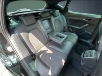 Cupra Formentor - Vorschau Bild 18