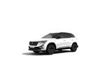 Renault Austral Full Hybrid 200PS Esprit Alpine