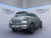Suzuki Swift - Vorschau Bild 6