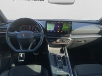 Cupra Leon - Vorschau Bild 13