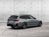 ALPINA B3 ***Touring/ Driving Proff. / Harman & Kardon* - ALPINA Gebrauchtwagen