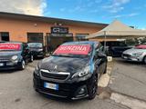 Peugeot 108 1.0 VTI 68CV 5P ACTIVE 2016 - gebrauchte Peugeot 108 aus dem Jahr 2016