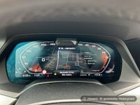BMW X5 M50 - Vorschau Bild 19