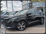 Peugeot 3008 Allure Pack 8G-Automatik Kamera - Peugeot 3008 in Mainz