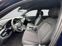 Audi Q3 - Vorschau Bild 13