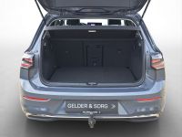 Volkswagen Golf - Vorschau Bild 11