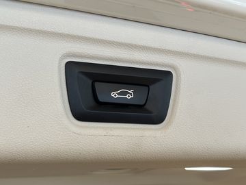 BMW 318 - 7