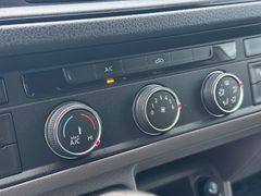 VW Crafter - Ansicht 25
