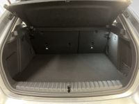 BMW 120 - Vorschau Bild 15