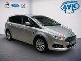 Ford S-Max S-MAX Business - Ford S-Max aus 2016