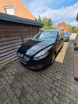 Fiat Croma 2.2 16V Automatik Emotion Emotion - Fiat Croma: Automat