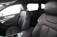 Audi A6 - Vorschau Bild 12