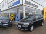 Renault Kangoo PKW TECHNO TCe 130 EDC - Renault Kangoo: Pkw